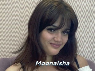 Moonaisha