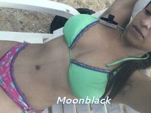 Moonblack