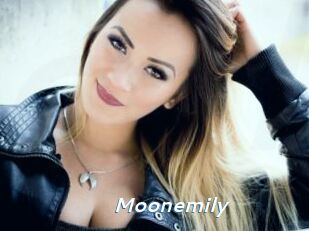 Moonemily