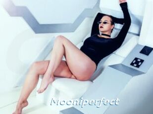 Mooniperfect