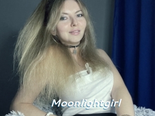 Moonlightgirl