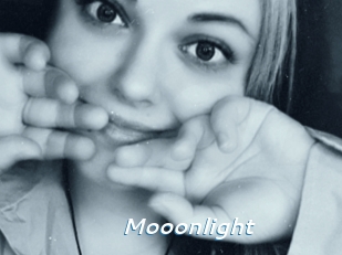 Mooonlight