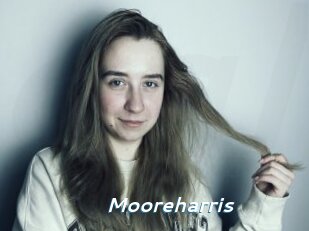 Mooreharris