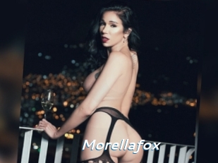 Morellafox