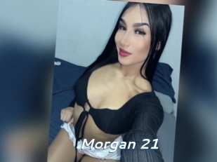 Morgan_21