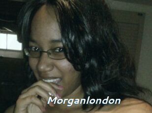 Morgan_london