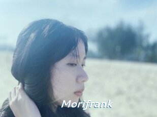 Morifrank