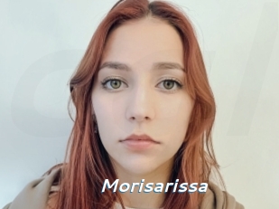 Morisarissa