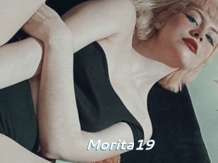 Morita19