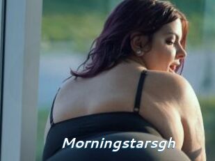 Morningstarsgh