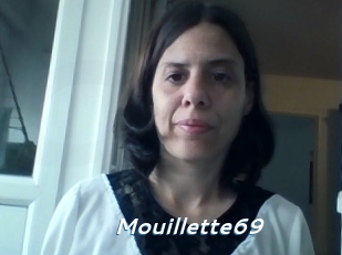 Mouillette69