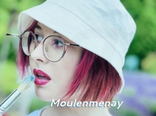 Moulenmenay