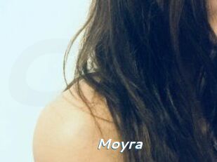 Moyra