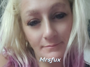 Mrsfux