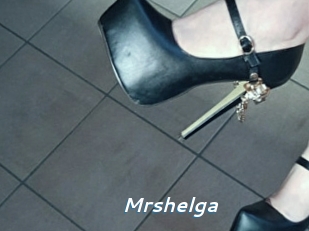 Mrshelga