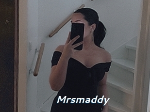 Mrsmaddy