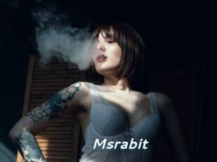 Msrabit