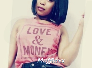 Muffinxx