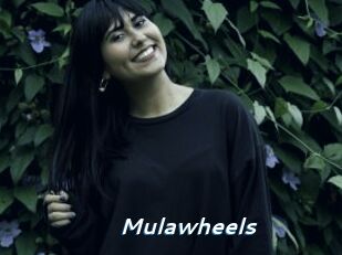 Mulawheels