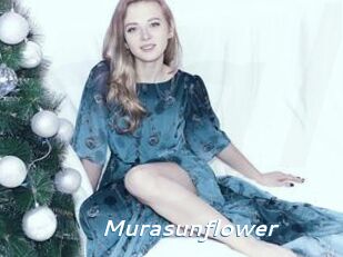 Murasunflower