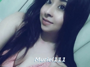 Muriel111