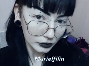 Murielfilin