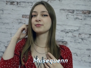 Musequenn