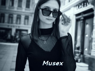 Musex