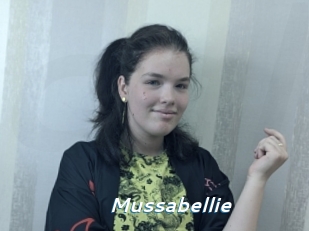 Mussabellie