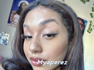 Myaperez