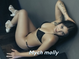 Mych_molly