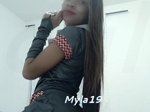 Myla19