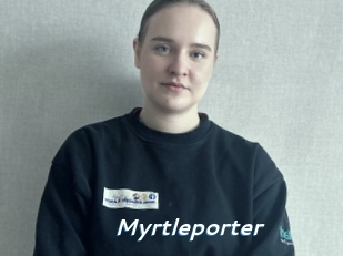 Myrtleporter