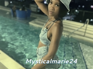 Mysticalmarie24