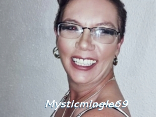 Mysticmingle69