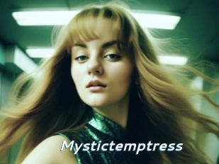 Mystictemptress