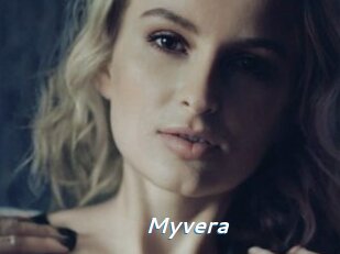 Myvera