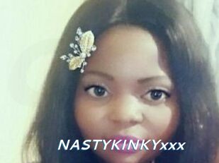 NASTYKINKYxxx