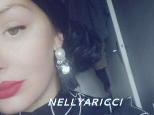 NELLYARICCI