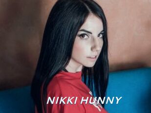 NIKKI_HUNNY