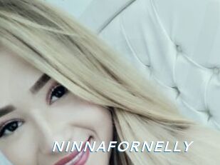 NINNAFORNELLY