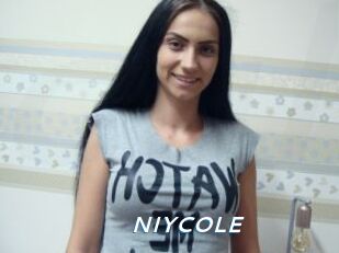 NIYCOLE