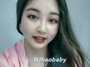 NIhaobaby