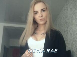 NONA_RAE