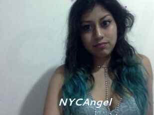 NYCAngel