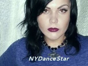 NYDanceStar