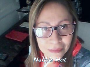 Nachis_Hot