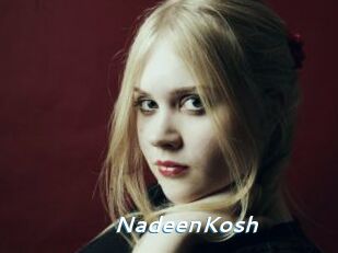 NadeenKosh