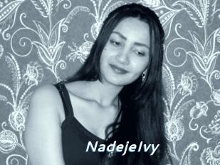 NadejeIvy