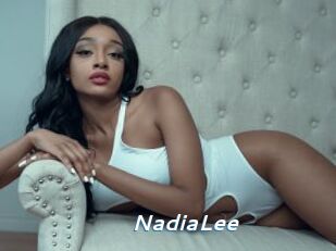 NadiaLee